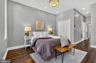1823 E Federal St, Baltimore, MD 21213 - Photo 13