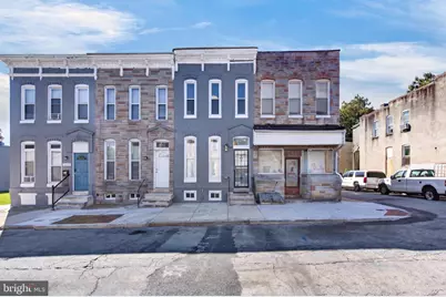 1823 E Federal Street, Baltimore, MD 21213 - Photo 29