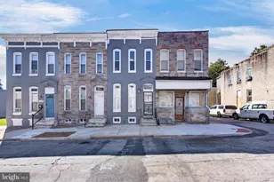 1823 E Federal St, Baltimore, MD 21213 - Photo 29
