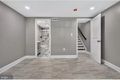 1823 E Federal Street, Baltimore, MD 21213 - Photo 23