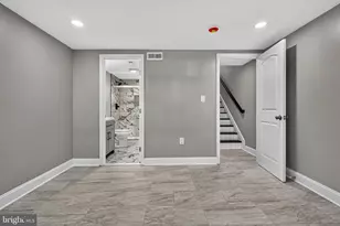 1823 E Federal St, Baltimore, MD 21213 - Photo 23