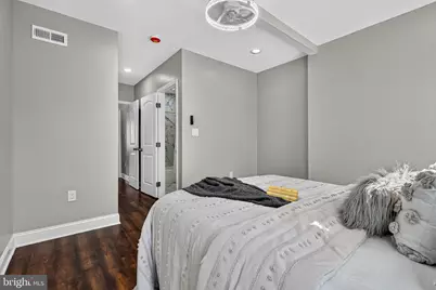 1823 E Federal Street, Baltimore, MD 21213 - Photo 21