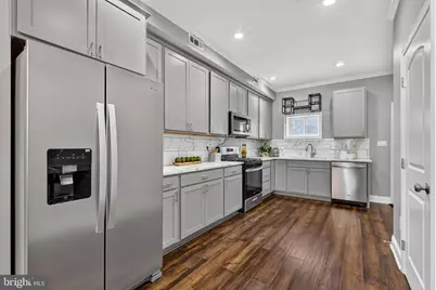 1823 E Federal Street, Baltimore, MD 21213 - Photo 5