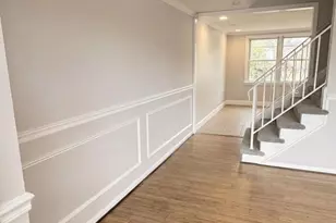 5549 Whitby Rd, Baltimore, MD 21206 - Photo 5