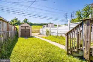 5549 Whitby Rd, Baltimore, MD 21206 - Photo 3