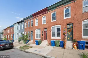 2038 E Preston St, Baltimore, MD 21213 - Photo 3