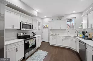 2038 E Preston St, Baltimore, MD 21213 - Photo 9