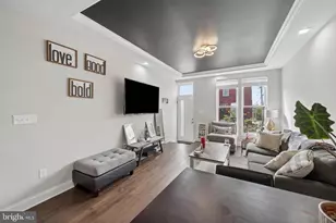 2038 E Preston St, Baltimore, MD 21213 - Photo 5