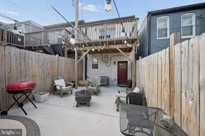 2038 E Preston Street, Baltimore, MD 21213 - Photo 27