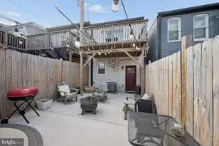 2038 E Preston St, Baltimore, MD 21213 - Photo 27