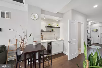 2038 E Preston Street, Baltimore, MD 21213 - Photo 7
