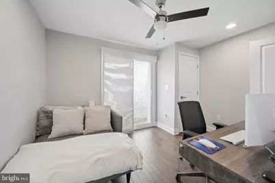 2038 E Preston Street, Baltimore, MD 21213 - Photo 21
