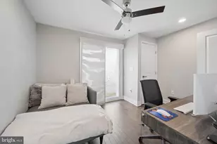 2038 E Preston St, Baltimore, MD 21213 - Photo 21