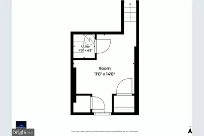 2038 E Preston Street, Baltimore, MD 21213 - Photo 33