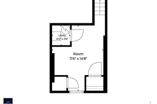 2038 E Preston St, Baltimore, MD 21213 - Photo 33