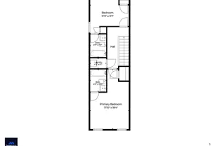 2038 E Preston St, Baltimore, MD 21213 - Photo 35