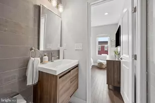 2038 E Preston St, Baltimore, MD 21213 - Photo 19