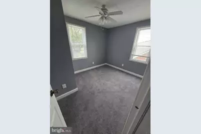 325 Washburn Avenue, Baltimore, MD 21225 - Photo 5