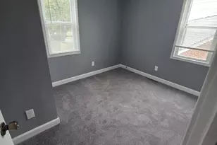 325 Washburn Ave, Baltimore, MD 21225 - Photo 5