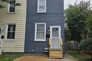 325 Washburn Ave, Baltimore, MD 21225 - Photo 1