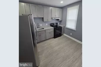 325 Washburn Avenue, Baltimore, MD 21225 - Photo 9