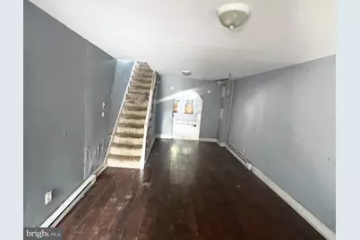 2636 McElderry Street, Baltimore, MD 21205 - Photo 5