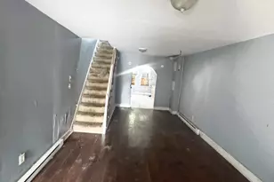 2636 McElderry St, Baltimore, MD 21205 - Photo 5