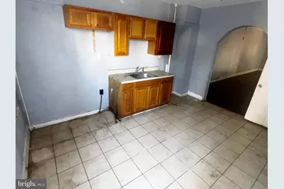 2636 McElderry Street, Baltimore, MD 21205 - Photo 7