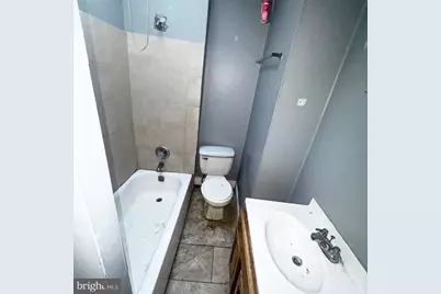 2636 McElderry Street, Baltimore, MD 21205 - Photo 11