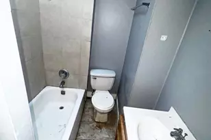 2636 McElderry St, Baltimore, MD 21205 - Photo 11