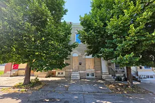 2636 McElderry St, Baltimore, MD 21205 - Photo 1