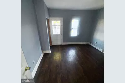 2636 McElderry Street, Baltimore, MD 21205 - Photo 9
