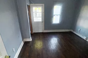 2636 McElderry St, Baltimore, MD 21205 - Photo 9