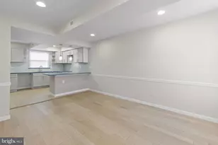 3206 Elmley Ave, Baltimore, MD 21213 - Photo 3