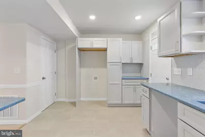 3206 Elmley Avenue, Baltimore, MD 21213 - Photo 7