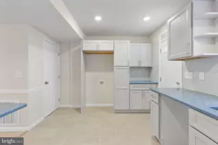 3206 Elmley Ave, Baltimore, MD 21213 - Photo 7