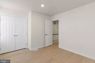 3206 Elmley Ave, Baltimore, MD 21213 - Photo 9