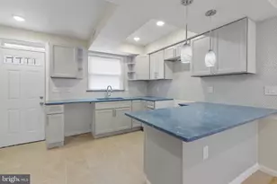 3206 Elmley Ave, Baltimore, MD 21213 - Photo 5