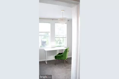 708 Melville Avenue, Baltimore, MD 21218 - Photo 3