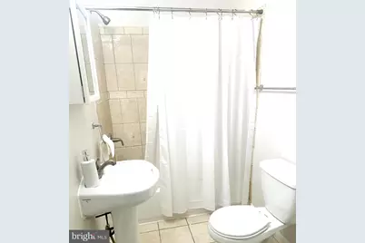 708 Melville Avenue, Baltimore, MD 21218 - Photo 9