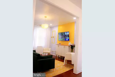 708 Melville Avenue, Baltimore, MD 21218 - Photo 1