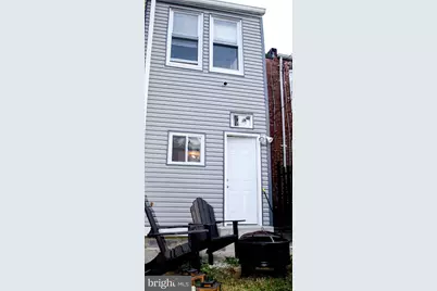 708 Melville Avenue, Baltimore, MD 21218 - Photo 11