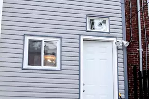 708 Melville Ave, Baltimore, MD 21218 - Photo 11
