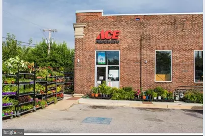 708 Melville Avenue, Baltimore, MD 21218 - Photo 15