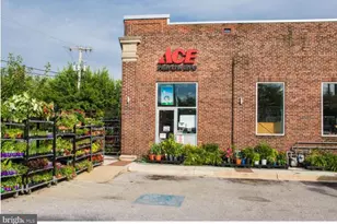 708 Melville Ave, Baltimore, MD 21218 - Photo 15