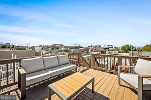 1264 Battery Ave, Baltimore, MD 21230 - Photo 35