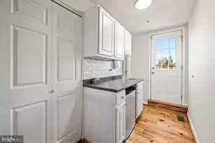 1264 Battery Ave, Baltimore, MD 21230 - Photo 29
