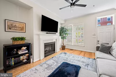 1264 Battery Avenue, Baltimore, MD 21230 - Photo 5