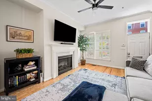 1264 Battery Ave, Baltimore, MD 21230 - Photo 5