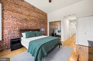 1264 Battery Ave, Baltimore, MD 21230 - Photo 25